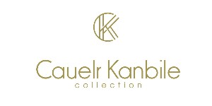 上海奥里曼服饰有限公司