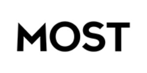 浙江姆氏德服饰有限公司