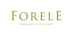 武汉尚秀文化发展有限公司