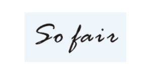 深圳市姝菲儿服饰有限公司 深圳市姝菲儿服饰有限公司