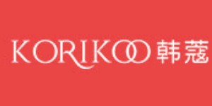 广州潮觅时尚服饰有限公司