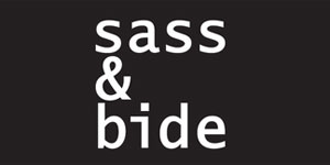 Sass&Bide