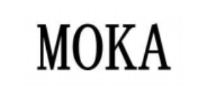 广州桑田服饰有限公司 广州桑田服饰有限公司