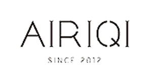 大连爱蕊崎贸易有限公司