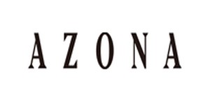 Azona A02阿桑娜 A02