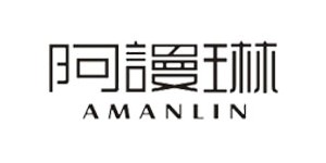 东莞市卡雯琳服饰有限公司