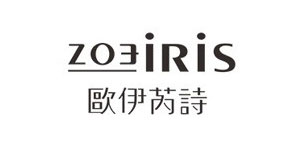 杭州构思服饰有限公司 杭州构思服饰有限公司