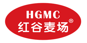  江西红谷麦场生态科技有限公司