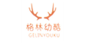 杭州益璇服饰有限公司 杭州益璇服饰有限公司