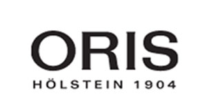 Oris Oris