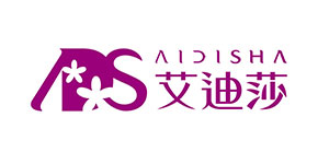 惠州市艾迪莎内衣有限公司