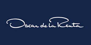 Oscar de la Renta