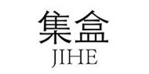 北京集盒商贸有限公司