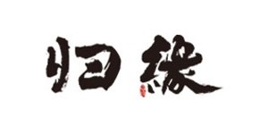 杭州渐变服饰有限公司