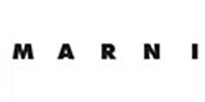 Marni