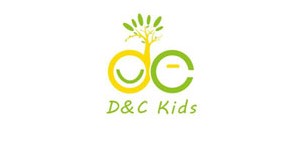 宁波久耀服饰有限公司