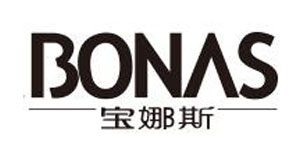 浙江宝娜斯针织股份有限公司