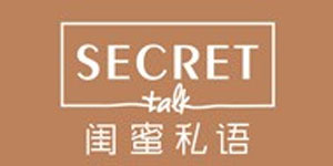 永新商贸文化有限公司