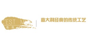 江苏多瑞丝服饰有限公司