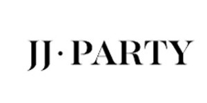 深圳姐妹旭洋服饰有限公司 深圳姐妹旭洋服饰有限公司