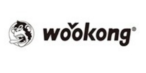 上海歆圣堂实业有限公司