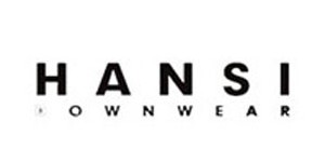 山东华羽集团有限公司