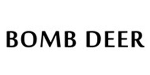 杭州黑马文化创意有限公司