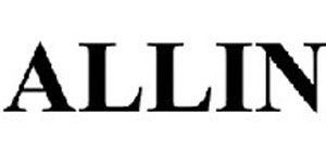 广州网巨服装有限公司