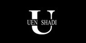 上海温金服饰有限公司