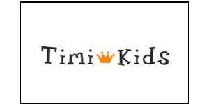 广州市伊姿凯服饰贸易有限公司