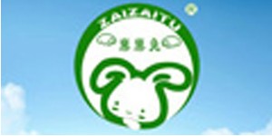 香港崽崽兔国际有限公司