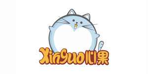 山头上架了宝贝服饰实业有限公司