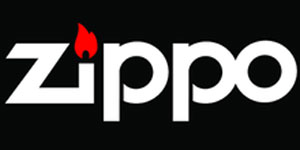 上海真锐广告有限公司 上海真锐广告有限公司