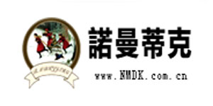 中国温州罗曼蒂克居家饰品有限公司