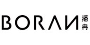 尚语（广州）服饰有限公司