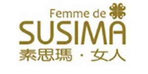 杭州鸿尚内衣有限公司/杭州云裳服装有限公司