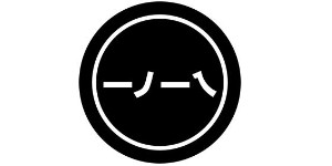 北京鸿昇商贸有限公司