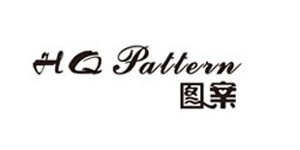 深圳市环球华企服装设计有限公司