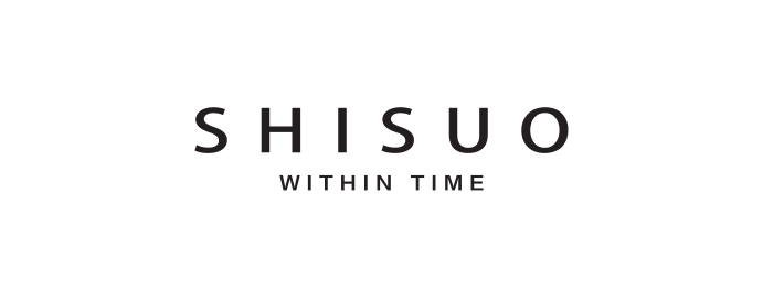 广州华昕服饰有限公司