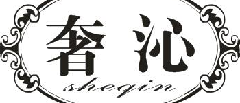 深圳金迪恩科技发展有限公司