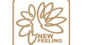 东莞美尚服饰有限公司