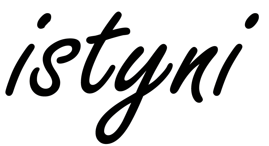 岸示(深圳)咨询有限公司 岸示(深圳)咨询有限公司