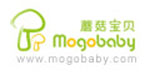上海妈咪购物科技有限公司(蘑菇宝贝)