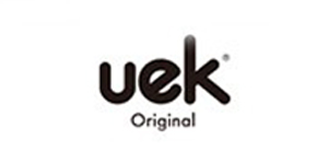 广州奥太信贸易有限公司