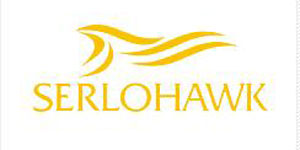 江门市圣路鹰贸易发展有限公司 江门市圣路鹰贸易发展有限公司