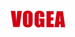 上海奉全文化传播有限公司