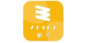 杭州依存品牌管理有限公司