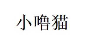杭州瑞业服装有限公司