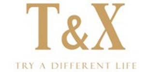 杭州尚舍服饰有限公司