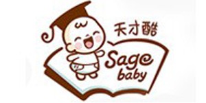 广州锦龙医药科技有限公司